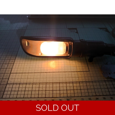 singer sbc bulb title=